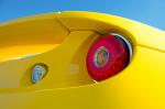 Lotus Evora S 2010 года
